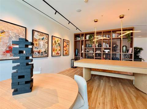 1400 Biscayne Blvd 1802, Miami FL - photo 6 of 43