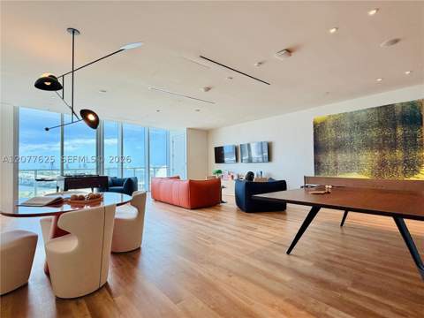 1400 Biscayne Blvd 1802, Miami FL - photo 8 of 43
