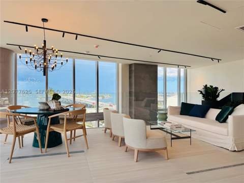 1400 Biscayne Blvd 1802, Miami FL - photo 9 of 43
