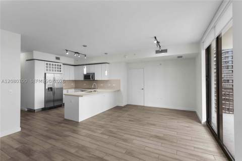 999 SW 1st Ave 3202, Miami FL - photo 15 of 21