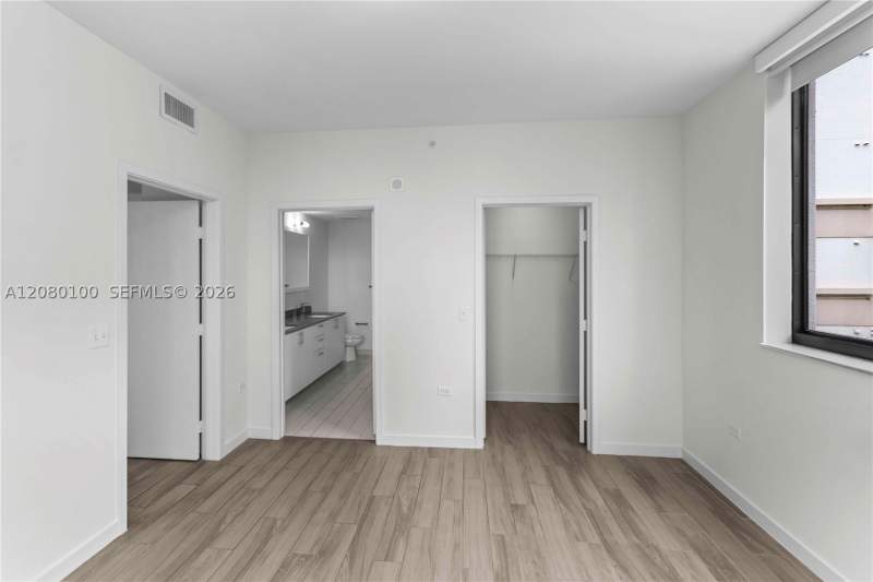 2 bedroom Condominium at 999 SW 1st Ave 3202, Nine At Mary Brickell Vil, Miami — photo 3