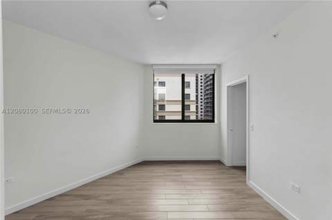 999 SW 1st Ave 3202, Miami FL - photo 7 of 21