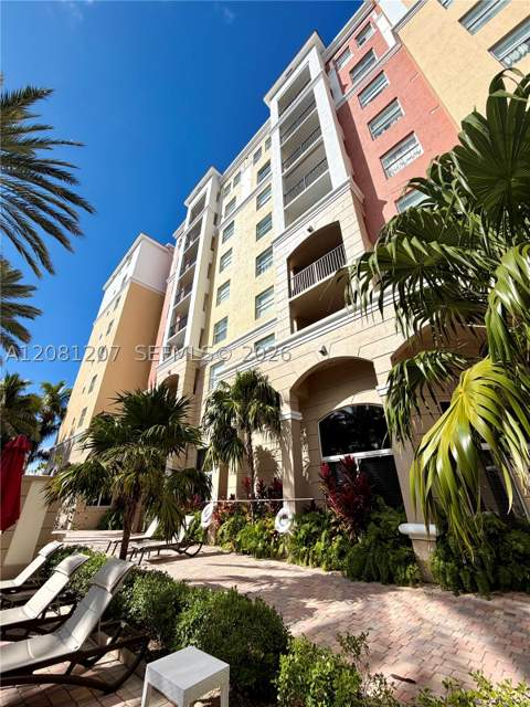 17150 N Bay Rd 2419, Sunny Isles Beach FL - photo 17 of 27