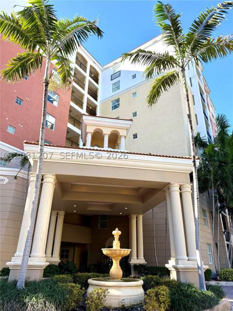 17150 N Bay Rd 2419, Sunny Isles Beach FL - photo 18 of 27