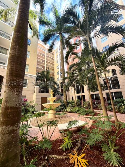 17150 N Bay Rd 2419, Sunny Isles Beach FL - photo 19 of 27