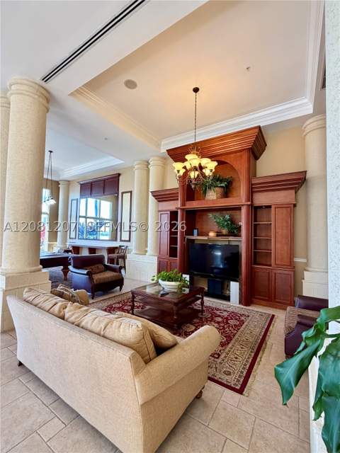 17150 N Bay Rd 2419, Sunny Isles Beach FL - photo 22 of 27