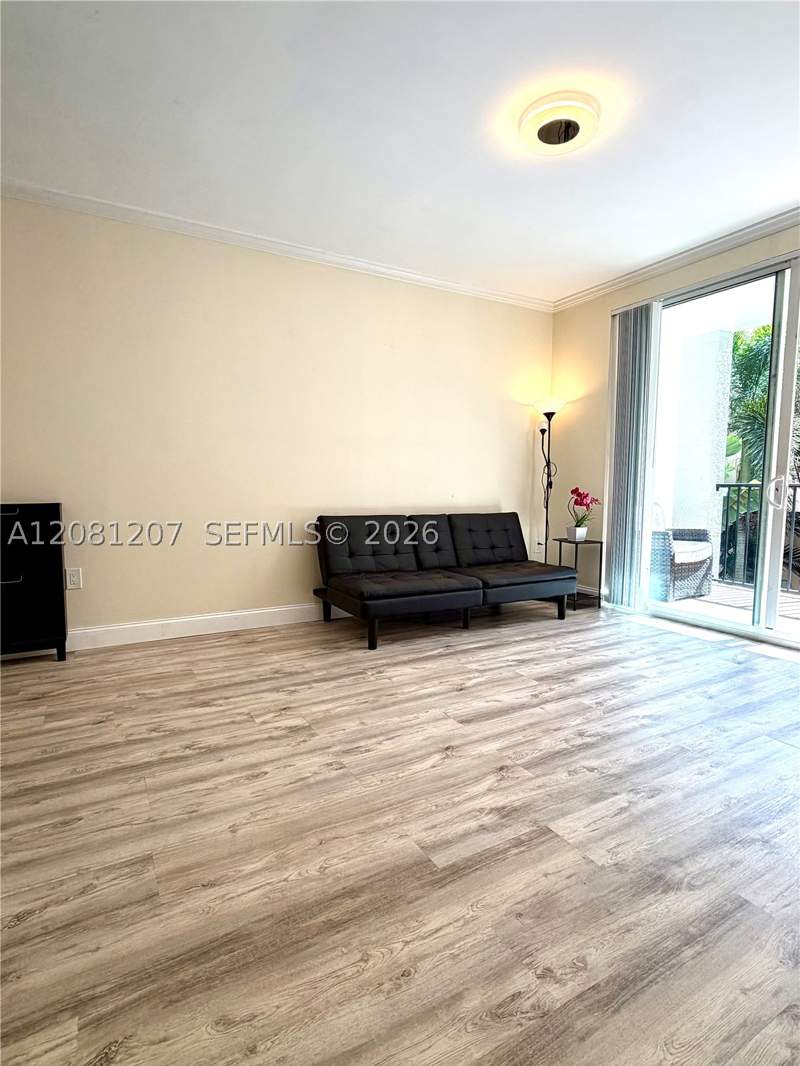 1 bedroom Condominium at 17150 N Bay Rd 2419, Porto Bellagio Condo, Sunny Isles Beach — photo 4