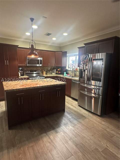 3134 NE 3rd Dr, Homestead FL - photo 13 of 22