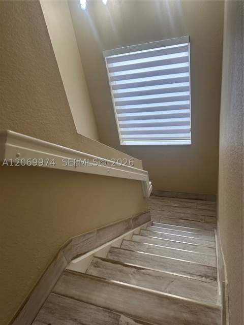 3134 NE 3rd Dr, Homestead FL - photo 14 of 22