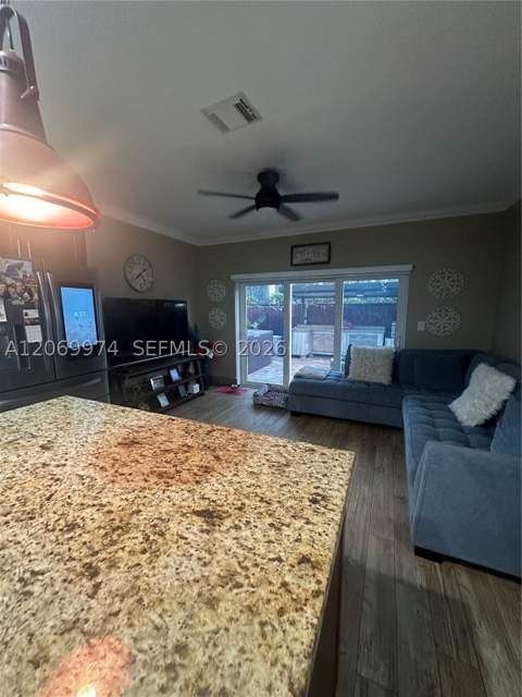 3134 NE 3rd Dr, Homestead FL - photo 15 of 22