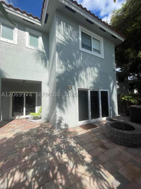 3134 NE 3rd Dr, Homestead FL - photo 19 of 22