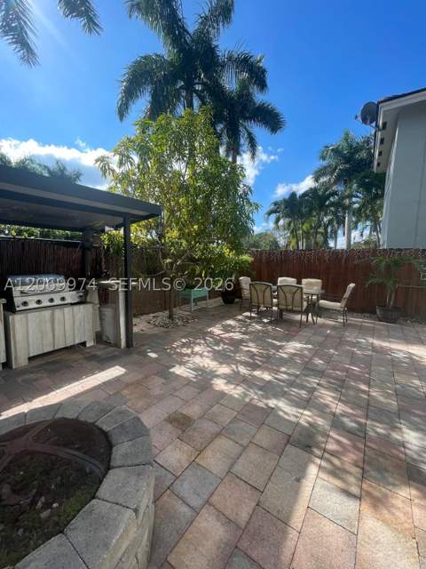 3134 NE 3rd Dr, Homestead FL - photo 21 of 22