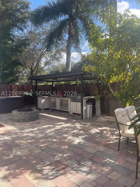 3134 NE 3rd Dr, Homestead FL - photo 22 of 22