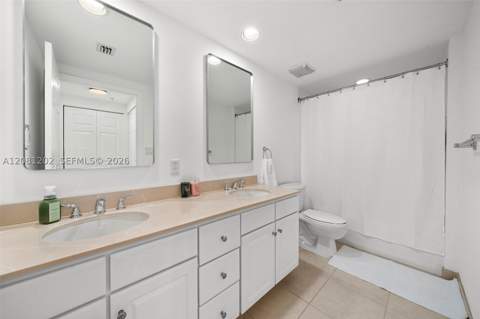 2000 N Bayshore Dr 1502, Miami FL - photo 10 of 40