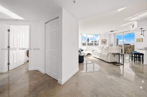 2000 N Bayshore Dr 1502, Miami FL - photo 11 of 40