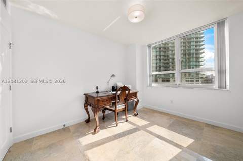 2000 N Bayshore Dr 1502, Miami FL - photo 14 of 40