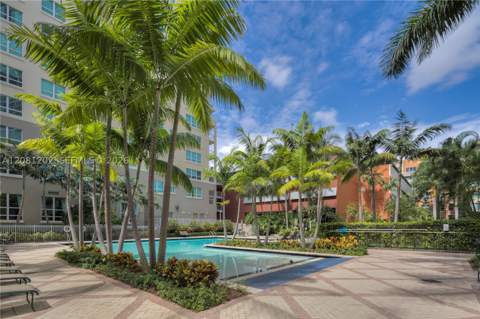 2000 N Bayshore Dr 1502, Miami FL - photo 22 of 40