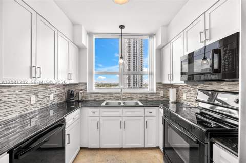 2000 N Bayshore Dr 1502, Miami FL - photo 7 of 40