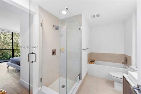 201 SW 17th Rd 411, Miami FL - photo 17 of 30