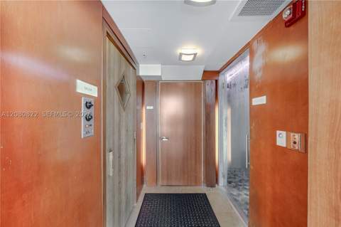 41 SE 5th St 1607, Miami FL - photo 11 of 13