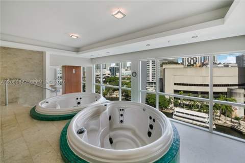 41 SE 5th St 1607, Miami FL - photo 12 of 13
