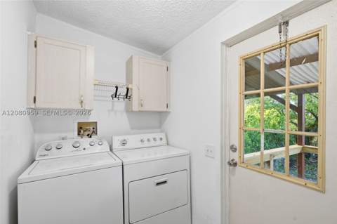 19800 SW 180th Ave Unit # 477, Miami FL - photo 13 of 32