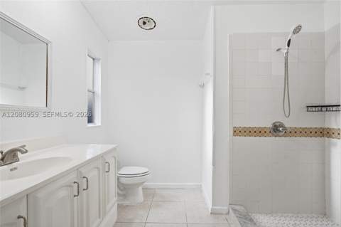 19800 SW 180th Ave Unit # 477, Miami FL - photo 15 of 32