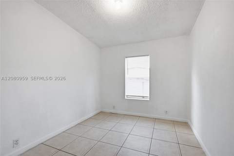 19800 SW 180th Ave Unit # 477, Miami FL - photo 16 of 32
