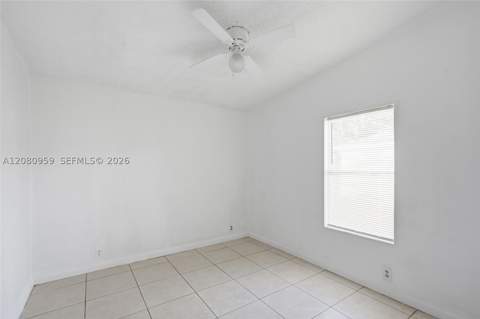19800 SW 180th Ave Unit # 477, Miami FL - photo 17 of 32
