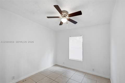 19800 SW 180th Ave Unit # 477, Miami FL - photo 18 of 32
