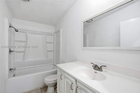 19800 SW 180th Ave Unit # 477, Miami FL - photo 19 of 32