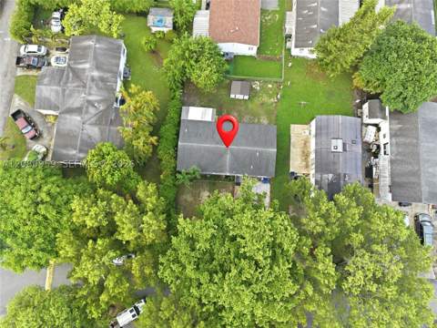 19800 SW 180th Ave Unit # 477, Miami FL - photo 24 of 32