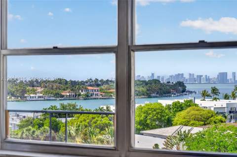 6900 Bay Dr 6B, Miami Beach FL - photo 10 of 31
