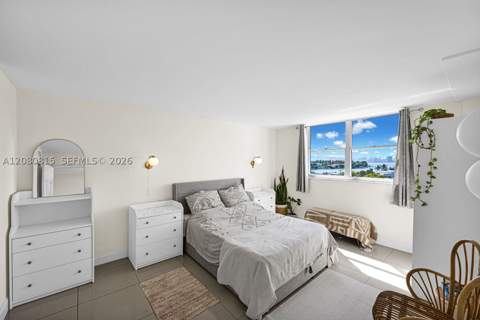 6900 Bay Dr 6B, Miami Beach FL - photo 12 of 31