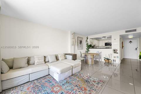 6900 Bay Dr 6B, Miami Beach FL - photo 14 of 31