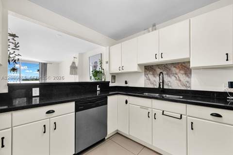 6900 Bay Dr 6B, Miami Beach FL - photo 18 of 31