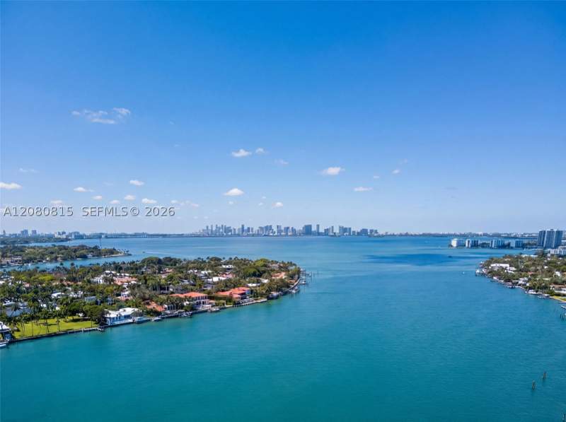 1 bedroom Condominium at 6900 Bay Dr 6B, Stanton House Condo, Miami Beach — photo 4