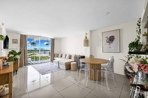 6900 Bay Dr 6B, Miami Beach FL - photo 7 of 31
