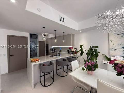 3123 NE 210th St, Aventura FL - photo 10 of 53