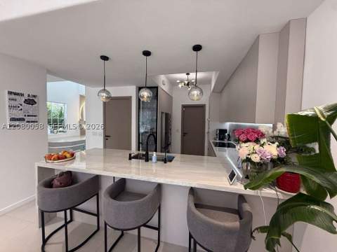 3123 NE 210th St, Aventura FL - photo 11 of 53