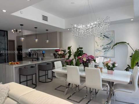 3123 NE 210th St, Aventura FL - photo 12 of 53