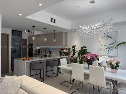 3123 NE 210th St, Aventura FL - photo 13 of 53