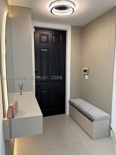 3123 NE 210th St, Aventura FL - photo 16 of 53