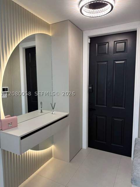 3123 NE 210th St, Aventura FL - photo 17 of 53