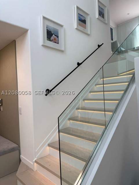 3123 NE 210th St, Aventura FL - photo 18 of 53