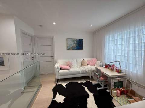 3123 NE 210th St, Aventura FL - photo 22 of 53
