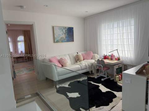 3123 NE 210th St, Aventura FL - photo 23 of 53