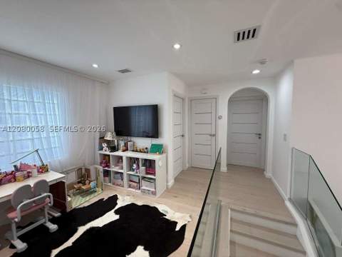 3123 NE 210th St, Aventura FL - photo 24 of 53