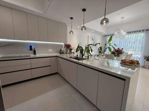3123 NE 210th St, Aventura FL - photo 7 of 53