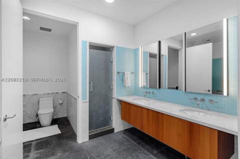 201 Aqua Ave Ph4, Miami Beach FL - photo 11 of 23